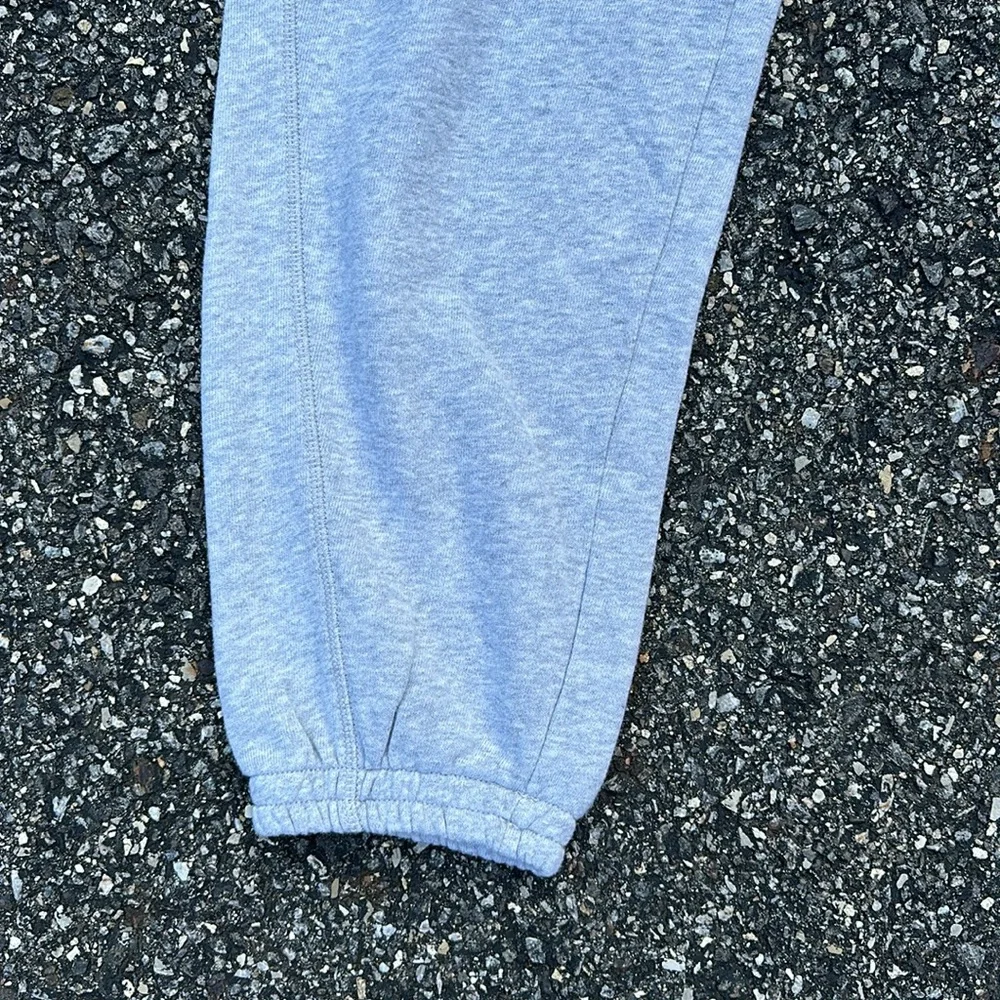 Aerie Sweatpants size: M - Picture 2 of 5